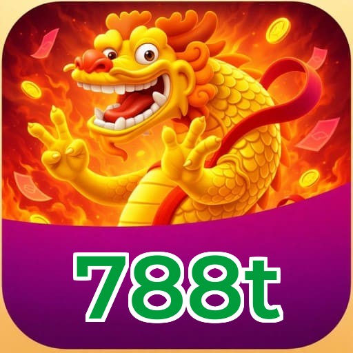 Comparação app mobile e versão web 788t