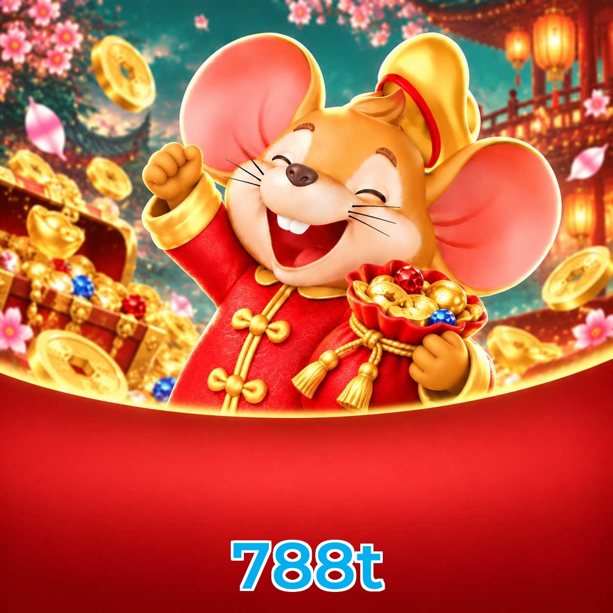 788t