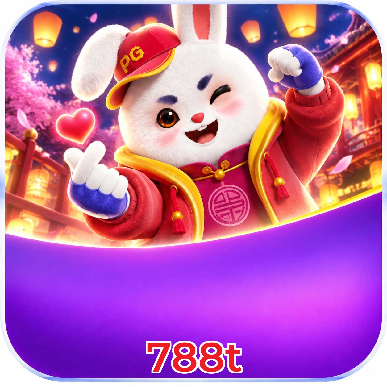788t