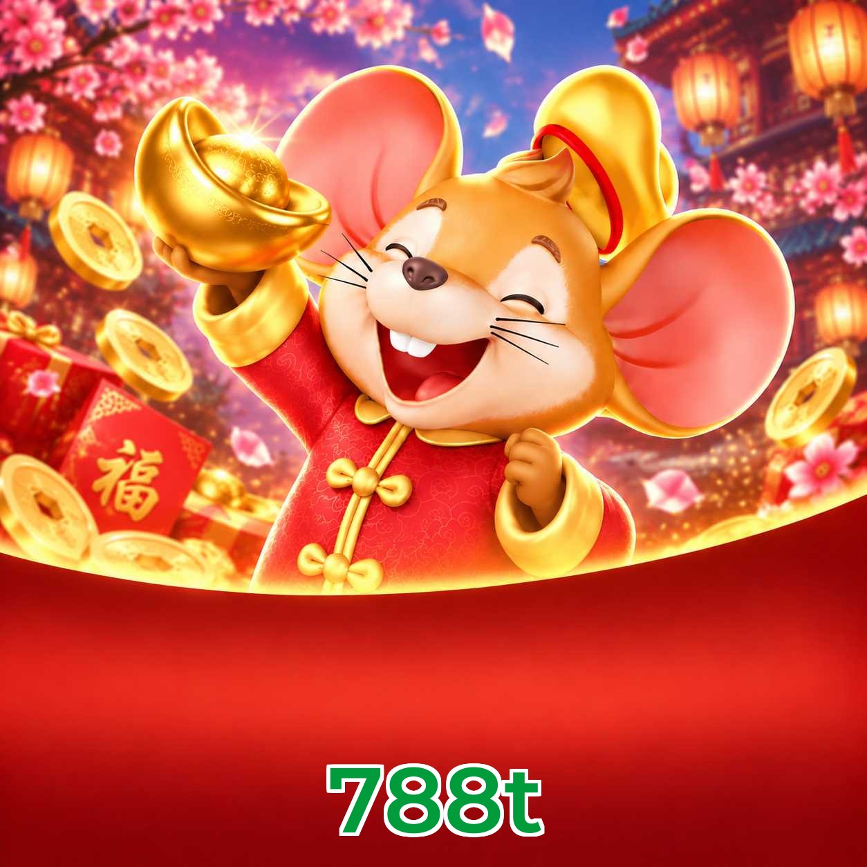 Sweet Bonanza Slot - Pragmatic Play