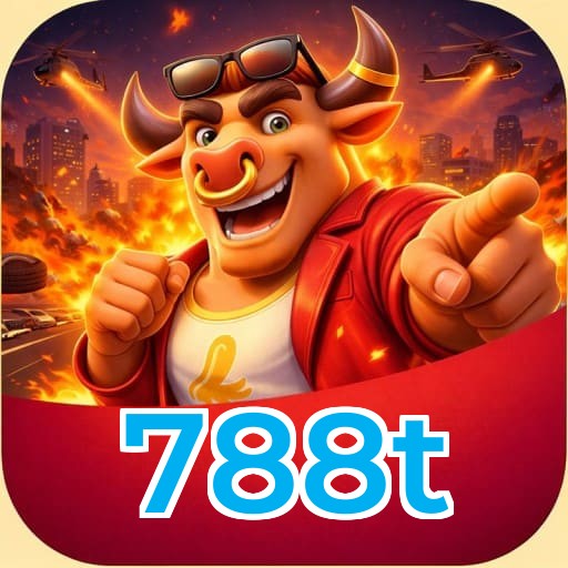 Instalar app 788t