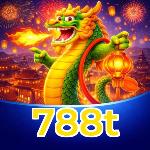 Página de download 788t
