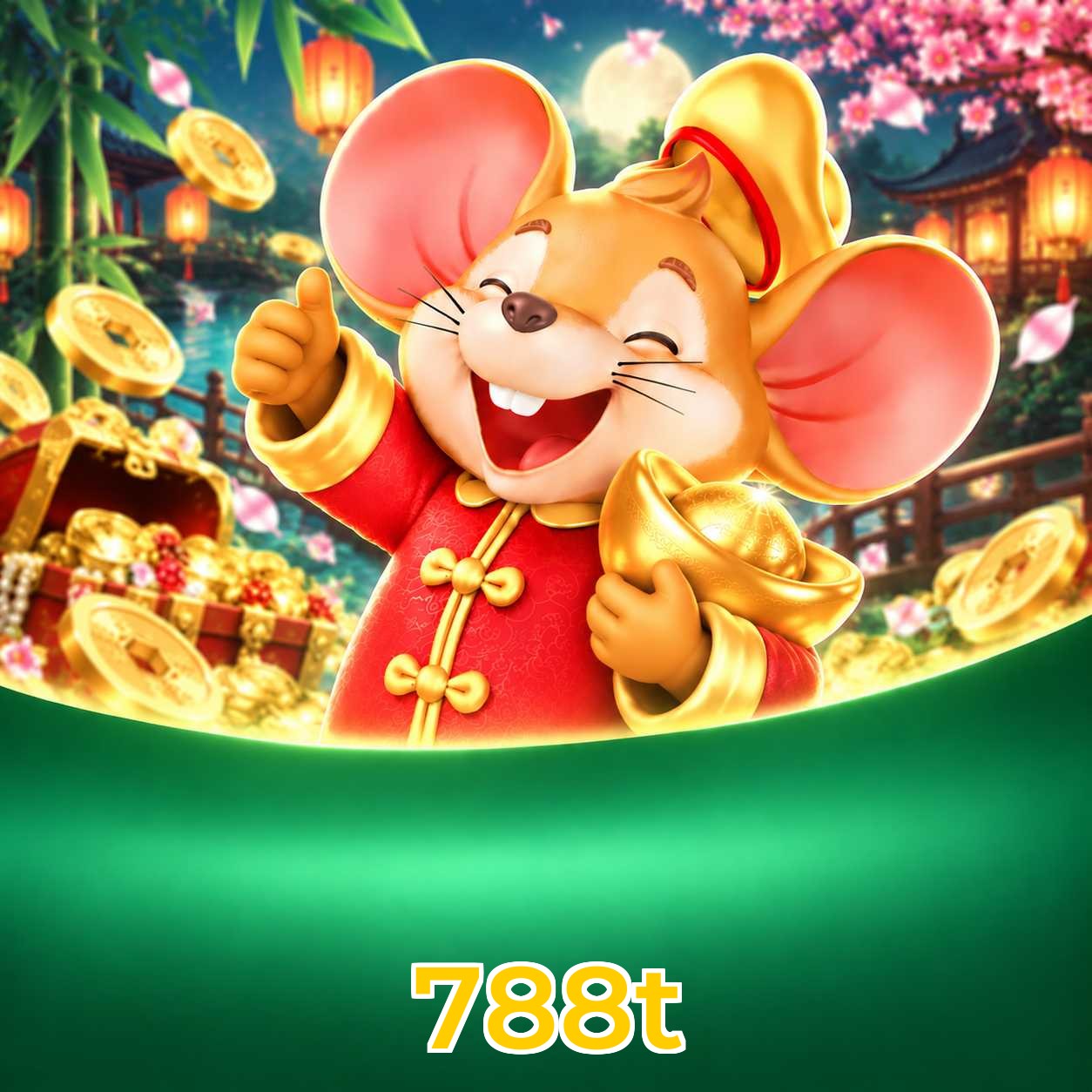 788t