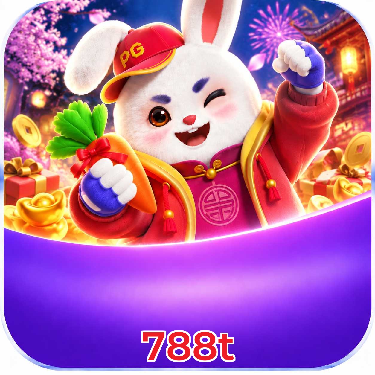 Slot Games Collection