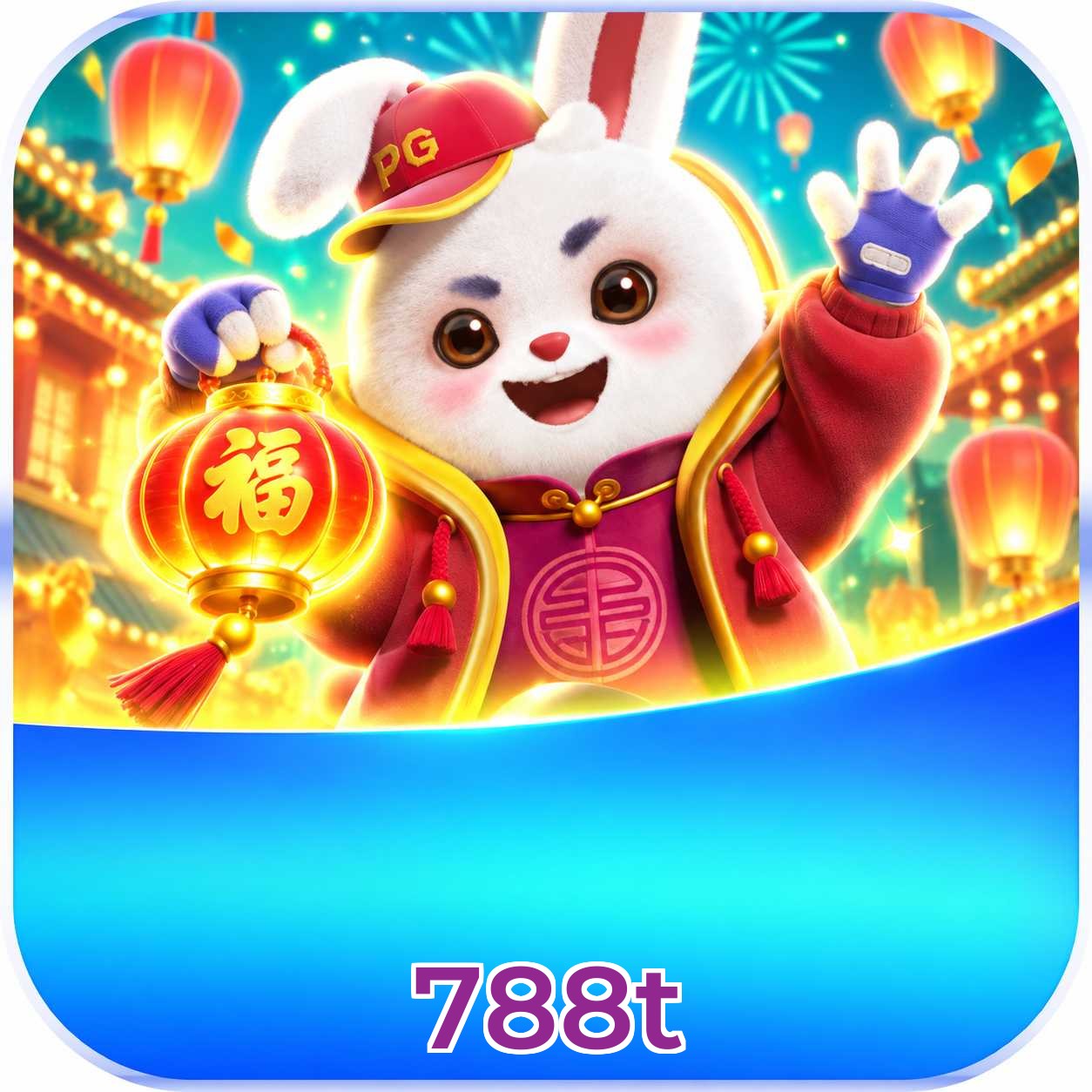 Welcome Bonus Package
