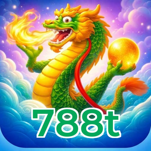 Acesso à conta 788t