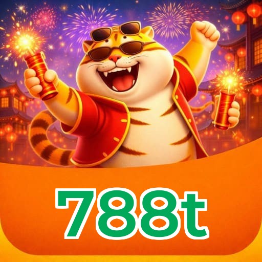 App mobile 788t