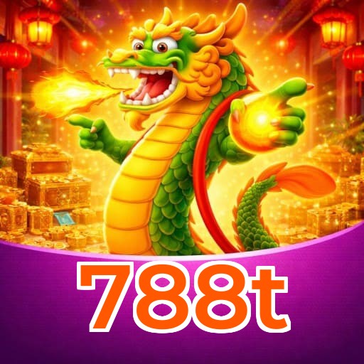 Catálogo de jogos 788t com fornecedores Pragmatic Play, Evolution, NetEnt