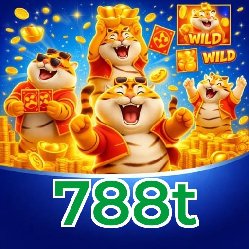 Fortune Ox slot