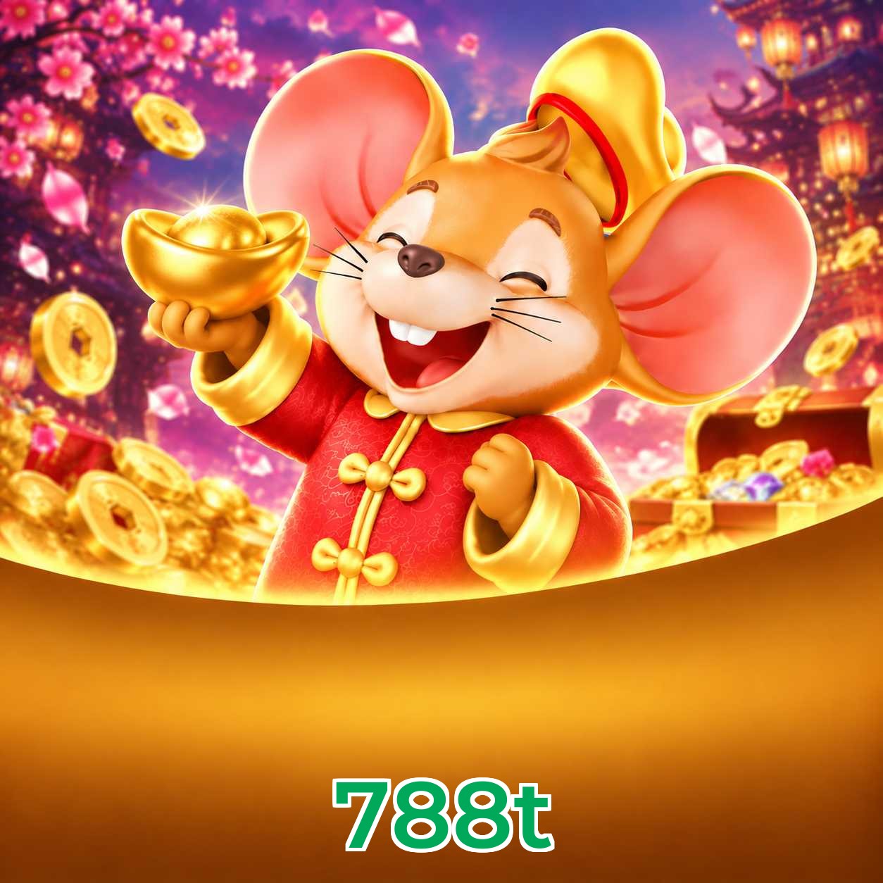 Blackjack Success Story