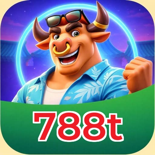 Estatísticas 788t
