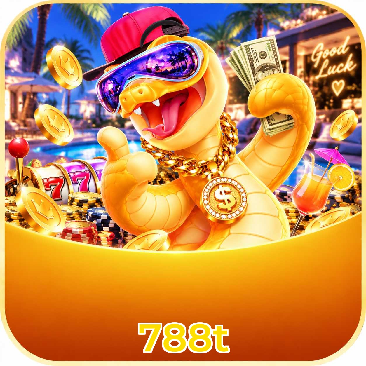 788t