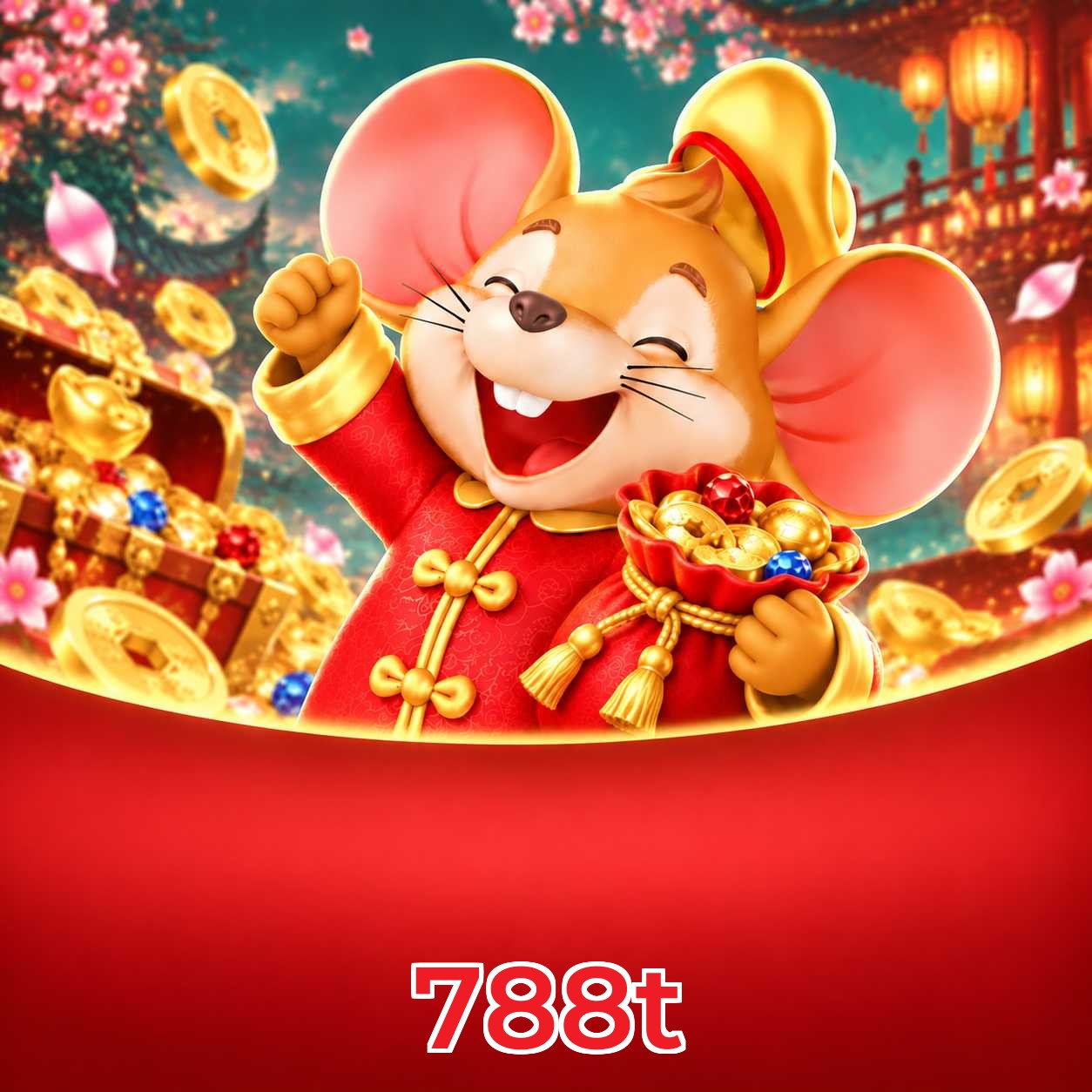 788t Facebook - Página oficial com promoções e comunidade ativa