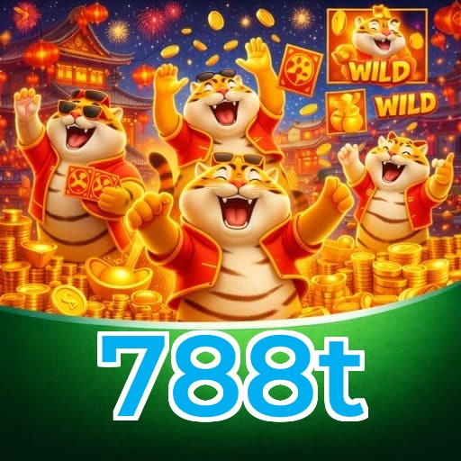 Jackpot progressivo
