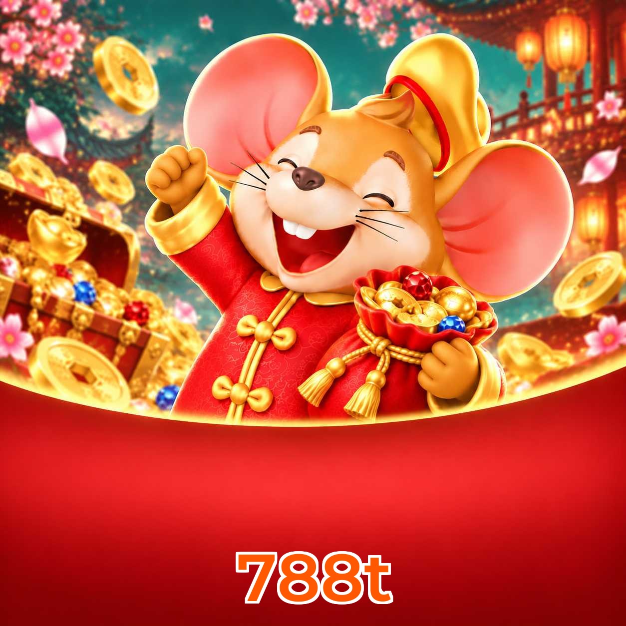 788t