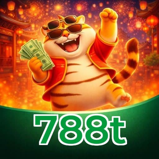 Download Android APK
