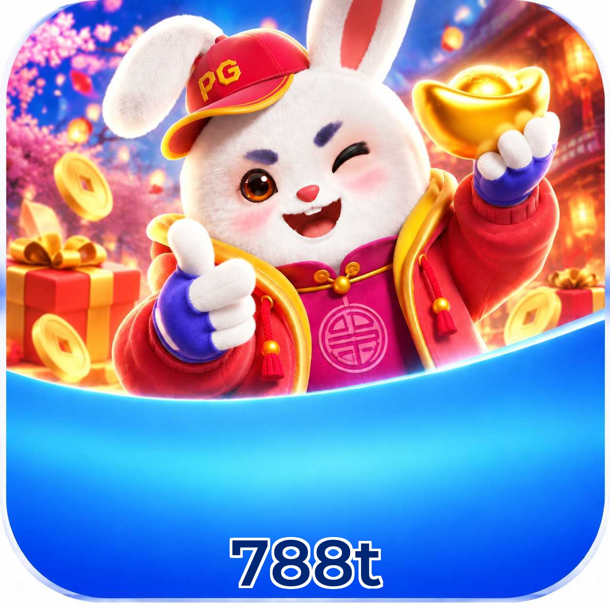 Mobile App Download