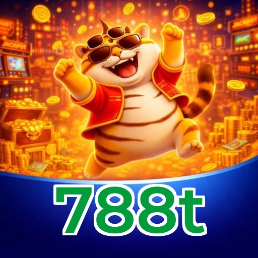 Resumo visual de bônus e campanhas 788t