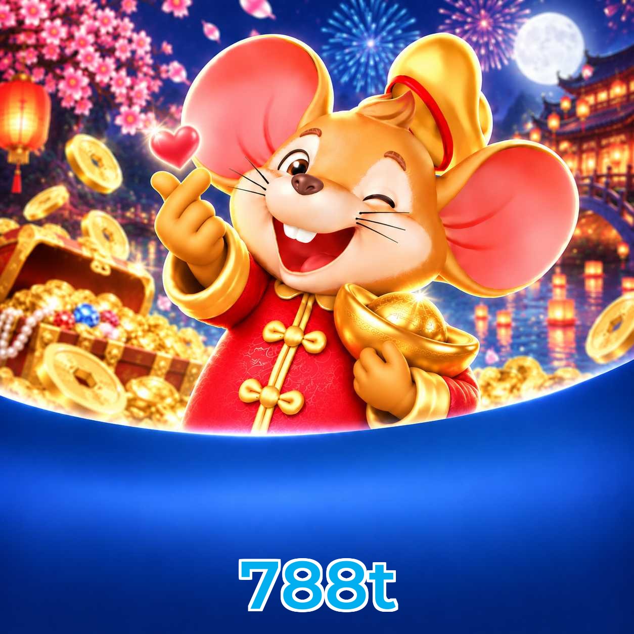 788t