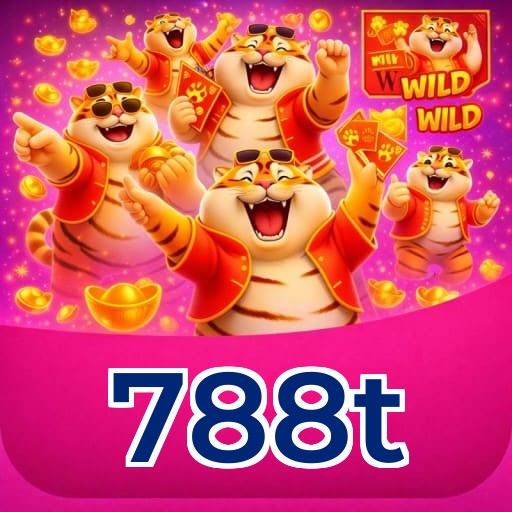 Requisitos do APK 788t para Android