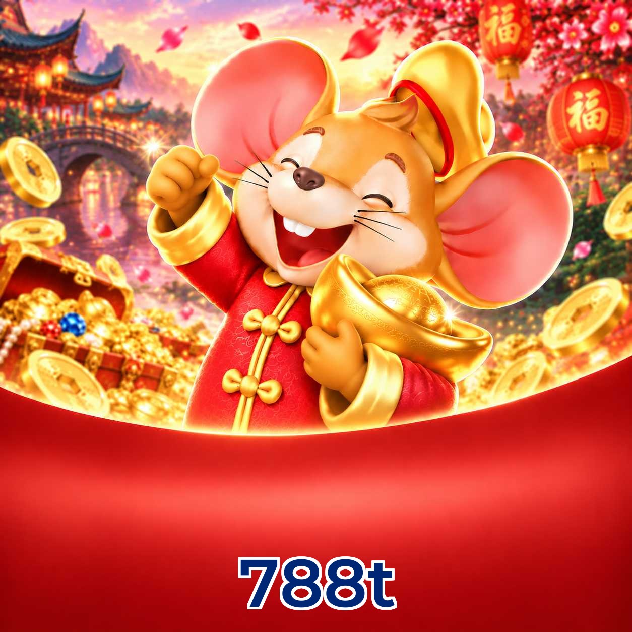 788t Facebook - Página oficial com promoções e comunidade ativa