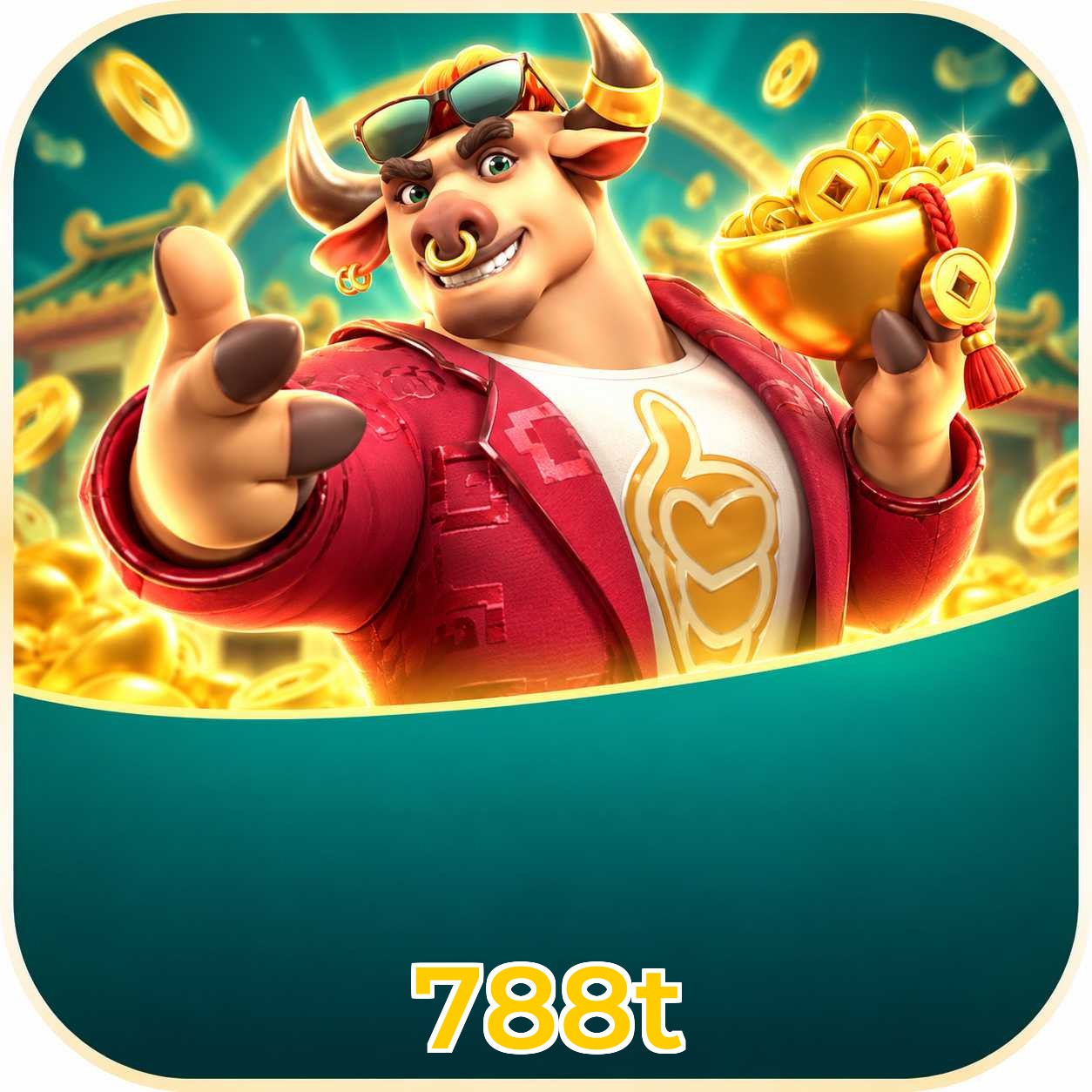 Bet Welcome Bonus