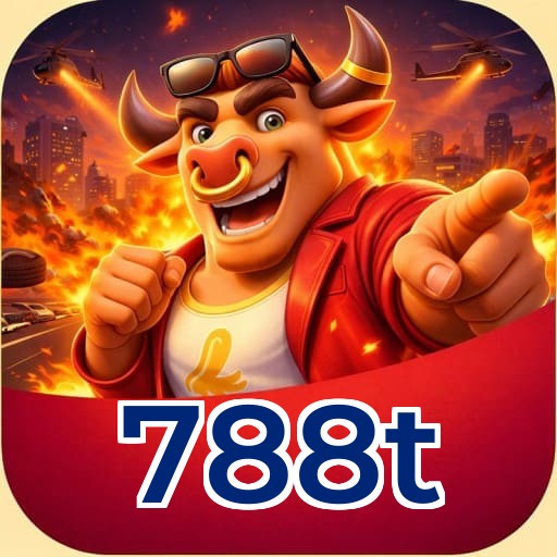 Demo de slot