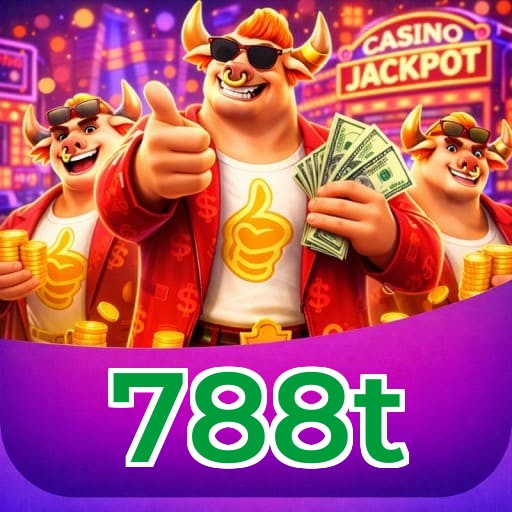 Jackpots em slots
